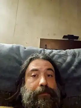 zaneporter46 online show from January 30, 3:55 am