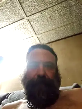 zaneporter46 online show from February 1, 12:05 pm