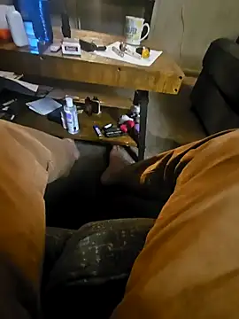 zaneporter46 online show from February 1, 3:07 pm