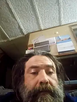 zaneporter46 online show from February 2, 3:21 am