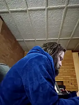 zaneporter46 online show from February 2, 1:52 pm