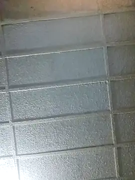 zaneporter46 online show from February 2, 4:54 pm