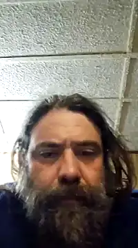 zaneporter46 online show from February 2, 11:00 pm