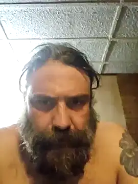zaneporter46 online show from February 4, 12:40 am