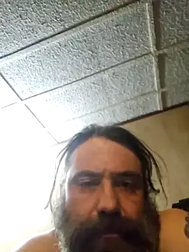 zaneporter46 online show from February 5, 3:45 am