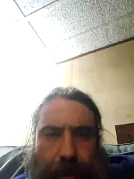 zaneporter46 online show from February 6, 12:11 am