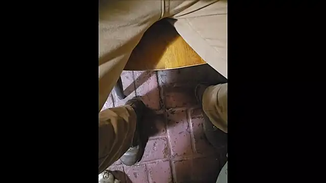 zaneporter46 online show from October 27, 9:02 am