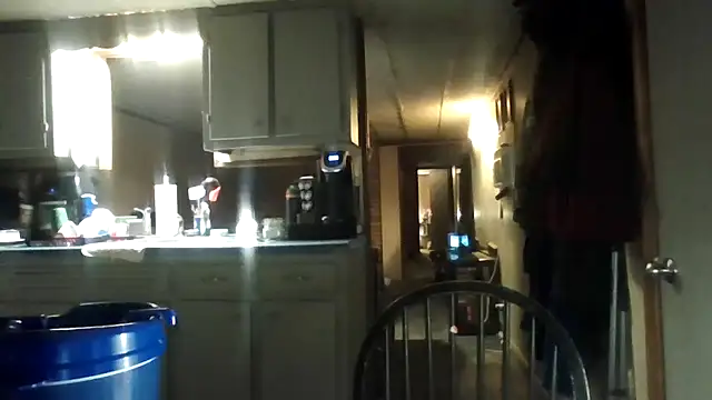 zaneporter46 online show from November 18, 1:15 pm