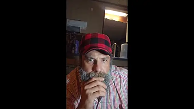 zaneporter46 online show from February 19, 1:56 am