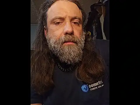 zaneporter46 online show from March 8, 4:49 am