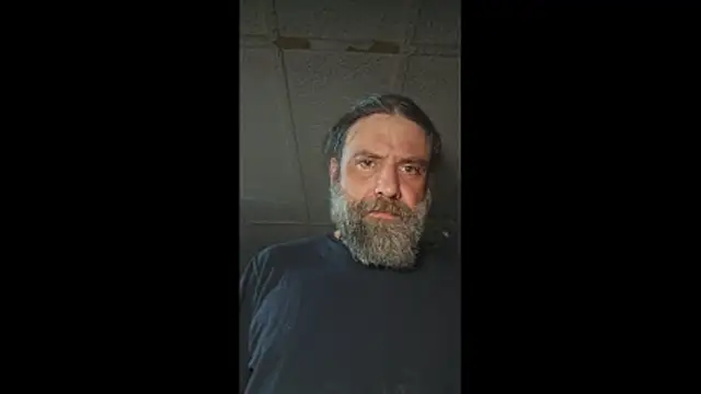 zaneporter46 online show from March 29, 2:06 pm