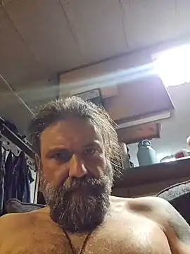 zaneporter46 online show from April 29, 4:11 pm