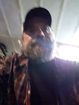 zaneporter46 online show from May 2, 6:29 am