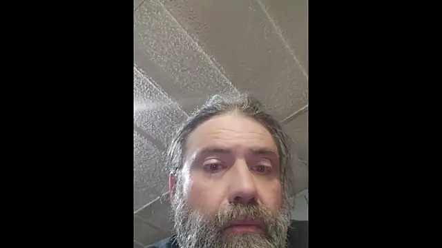 zaneporter46 online show from May 8, 5:51 pm