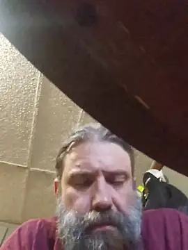 zaneporter46 online show from May 11, 8:50 pm