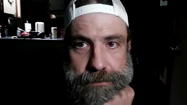 zaneporter46 online show from May 14, 1:40 pm