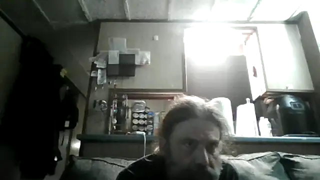 zaneporter46 online show from May 17, 9:49 am