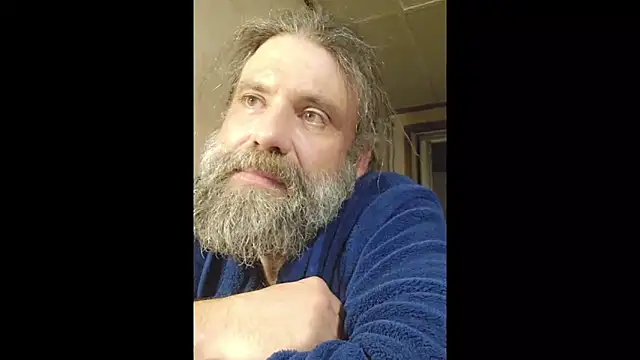 zaneporter46 online show from May 21, 5:47 am