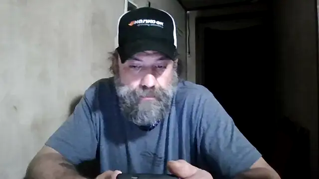 zaneporter46 online show from May 22, 7:04 am
