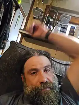 zaneporter46 online show from May 24, 1:27 pm