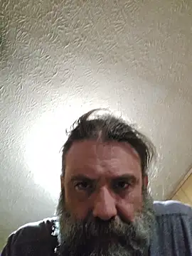 zaneporter46 online show from May 28, 12:46 pm