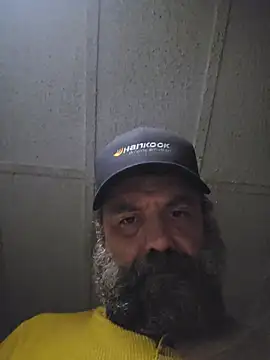 zaneporter46 online show from June 1, 6:26 am