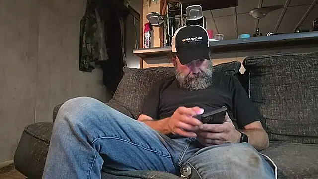 zaneporter46 online show from June 3, 2:08 pm