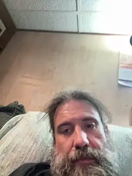 zaneporter46 online show from June 9, 1:56 pm