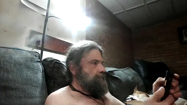 zaneporter46 online show from June 14, 9:17 pm