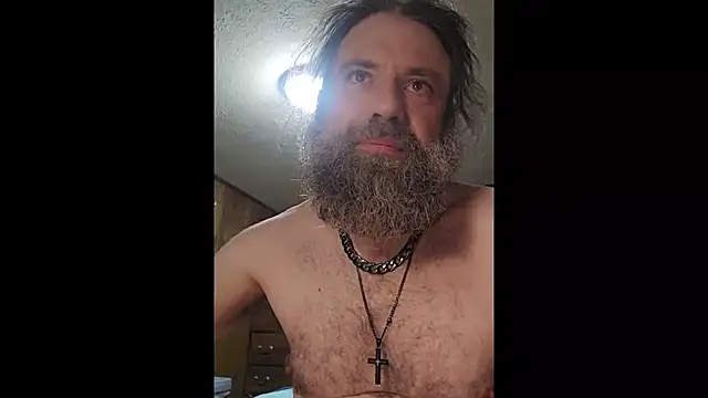 zaneporter46 online show from August 3, 2:11 pm