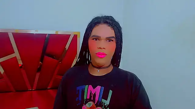 Snapshot of fox_naughty_violet chatting on September 8, 7:46 pm fox naughty violet online show from September 8, 7:46 pm
