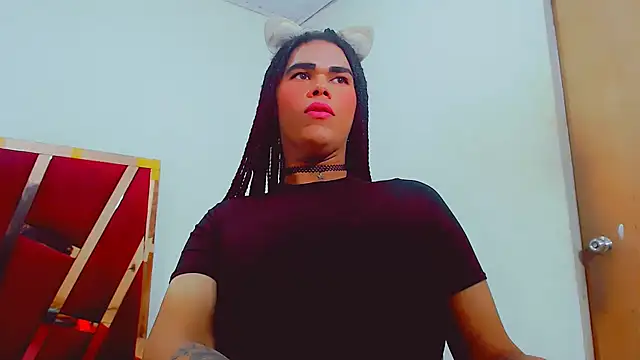 Snapshot of fox_naughty_violet chatting on September 12, 7:36 pm fox naughty violet online show from September 12, 7:36 pm