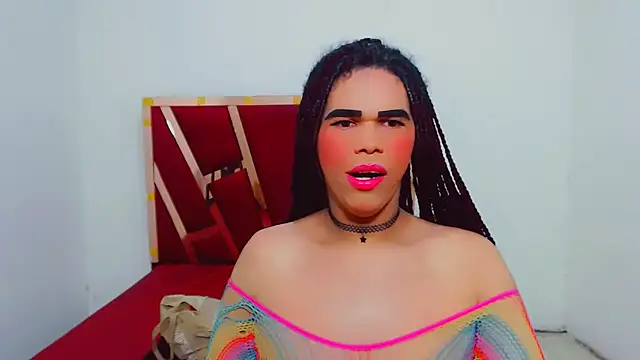 Snapshot of fox_naughty_violet chatting on September 19, 7:47 pm fox naughty violet online show from September 19, 7:47 pm