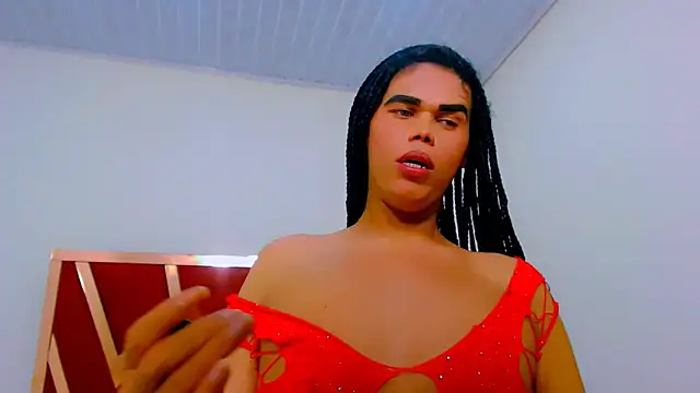 fox naughty violet online show from October 14, 3:29 am