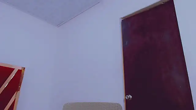 fox naughty violet online show from October 15, 4:23 am