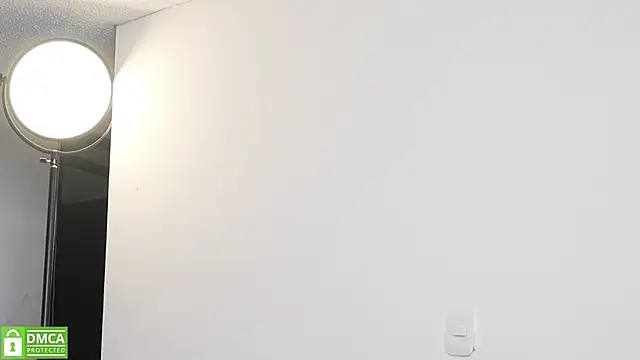 Mara-Bella online show from October 20, 8:20 pm