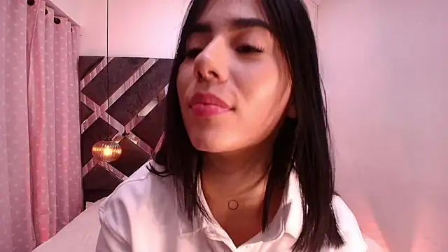 Snapshot of sam_lewins chatting on February 12, 7:13 pm sam lewins online show from February 12, 7:13 pm