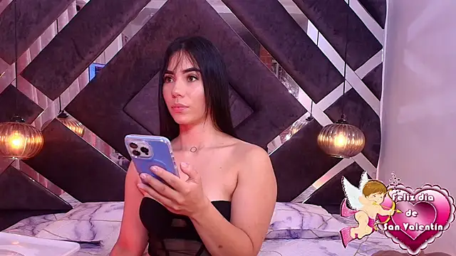 Snapshot of sam_lewins chatting on February 14, 7:12 pm sam lewins online show from February 14, 7:12 pm