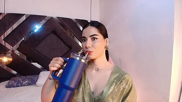 Snapshot of sam_lewins chatting on February 19, 7:16 pm sam lewins online show from February 19, 7:16 pm