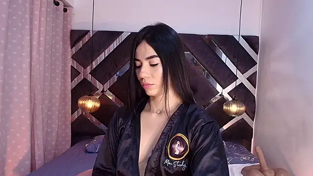 Snapshot of sam_lewins chatting on February 22, 7:14 pm sam lewins online show from February 22, 7:14 pm