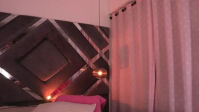 sam lewins online show from October 6, 7:22 pm