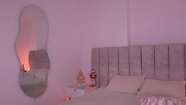 sam lewins online show from December 21, 7:21 pm