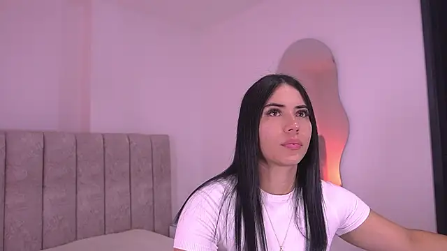 sam lewins online show from January 17, 7:17 pm