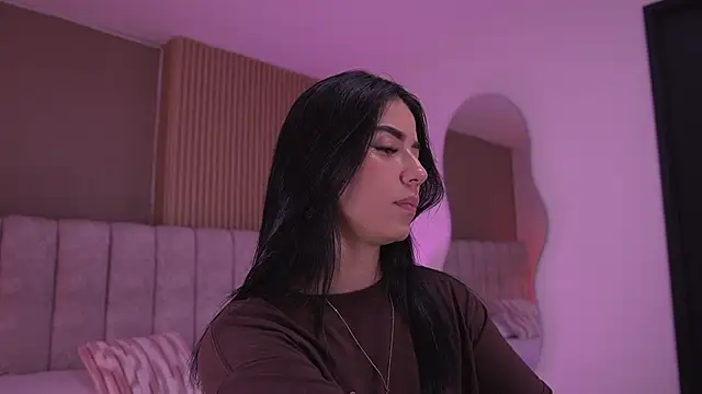 sam lewins online show from February 18, 7:21 pm