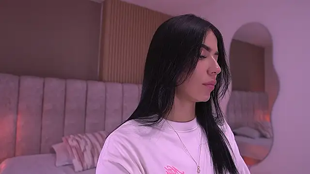 sam lewins online show from February 26, 7:13 pm