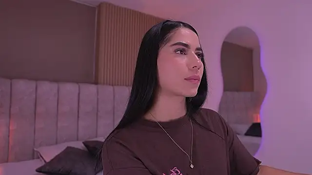 sam lewins online show from March 15, 7:20 pm