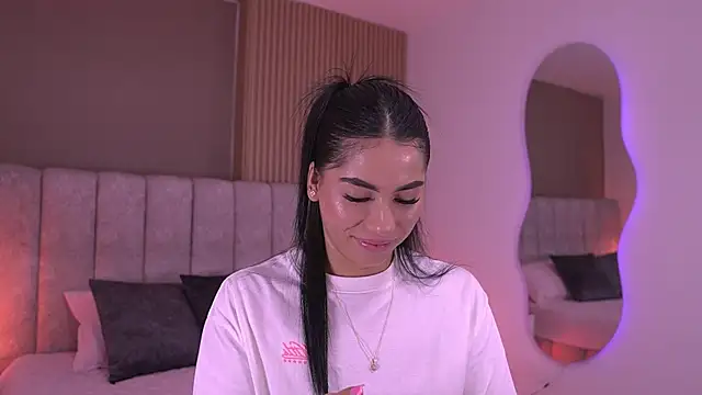 sam lewins online show from March 25, 7:20 pm