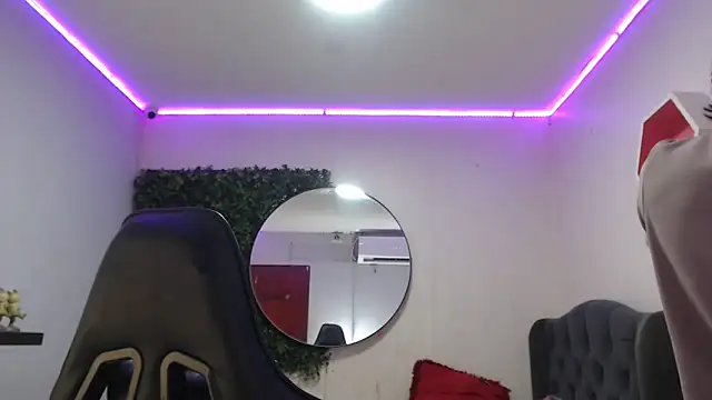 andy dan18 online show from March 14, 2:30 pm