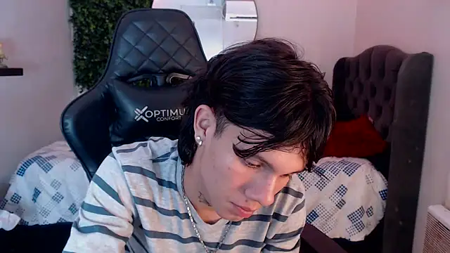 andy dan18 online show from March 15, 1:51 pm