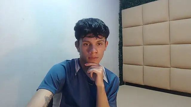 andy dan18 online show from September 22, 5:48 pm